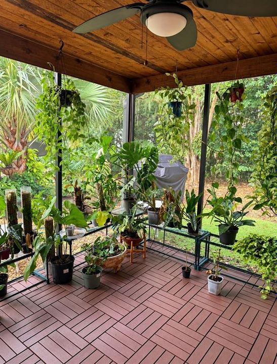 For Sale: $275,000 (2 beds, 2 baths, 1634 Square Feet)