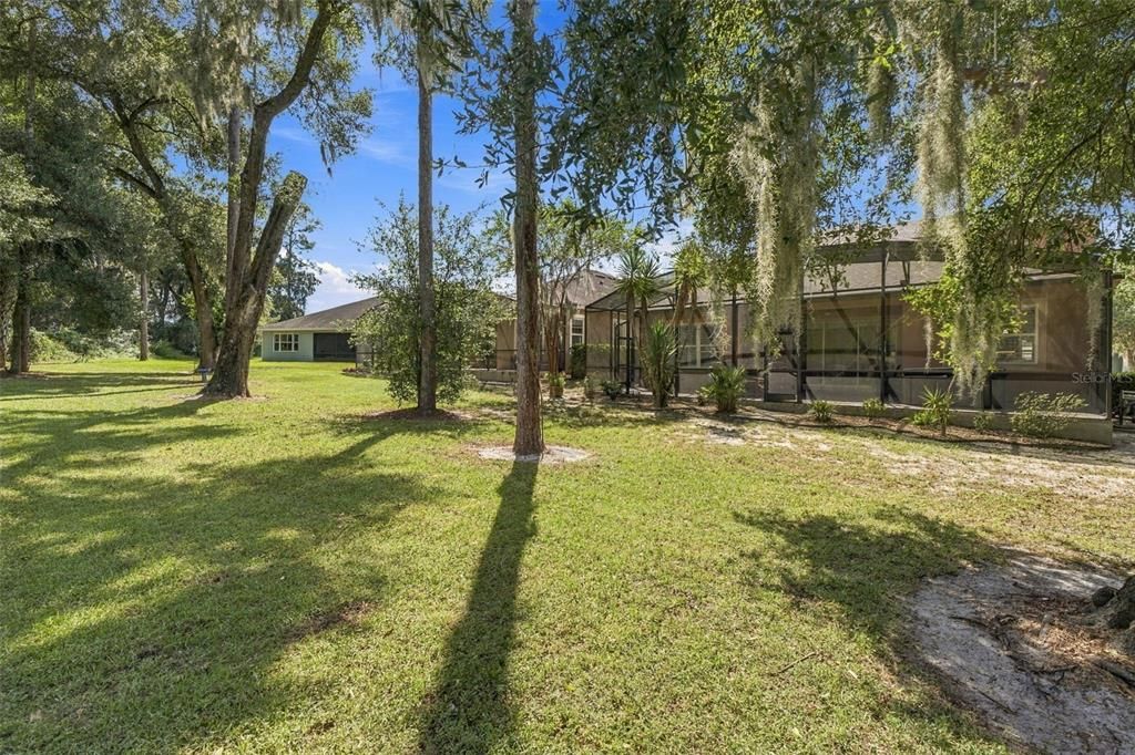 На продажу: $645,000 (5 спален, 5 ванн, 3621 Квадратных фут)