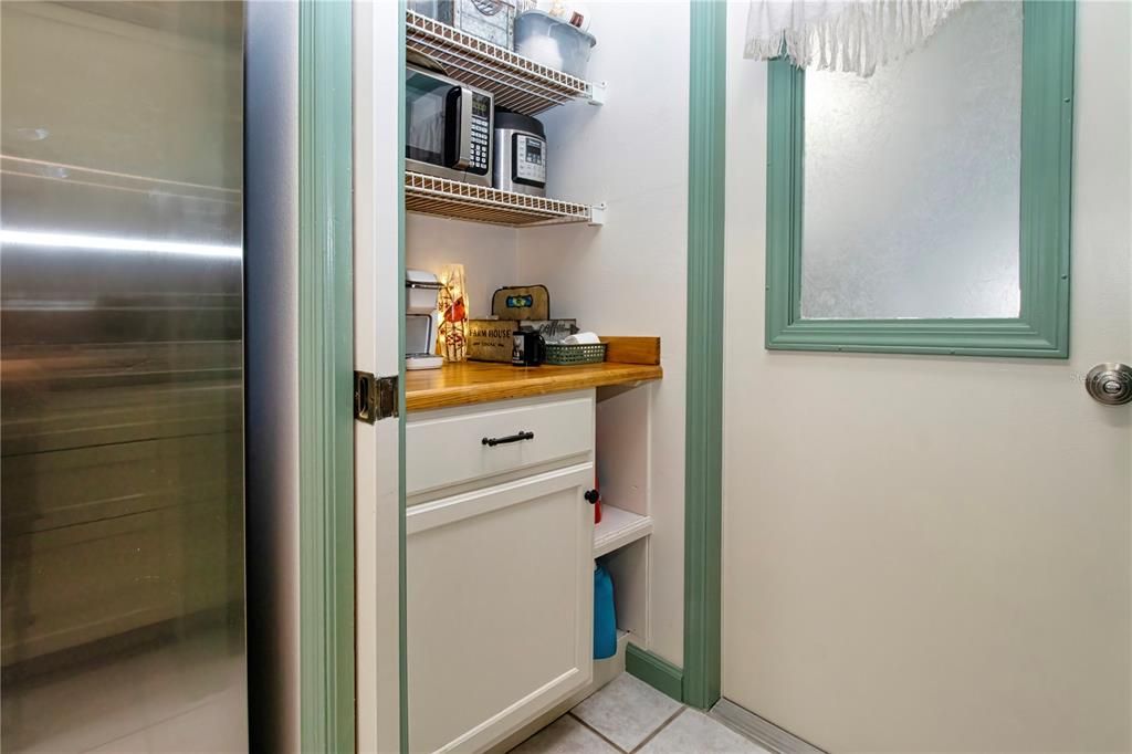 En Venta: $264,900 (2 camas, 2 baños, 1402 Pies cuadrados)