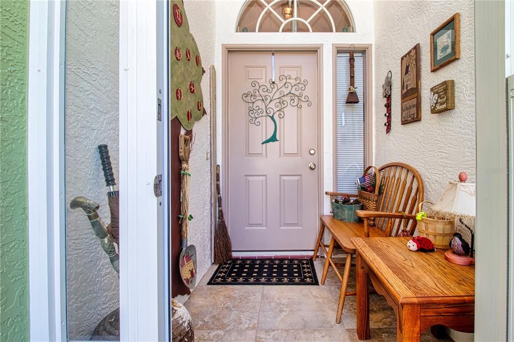 En Venta: $264,900 (2 camas, 2 baños, 1402 Pies cuadrados)