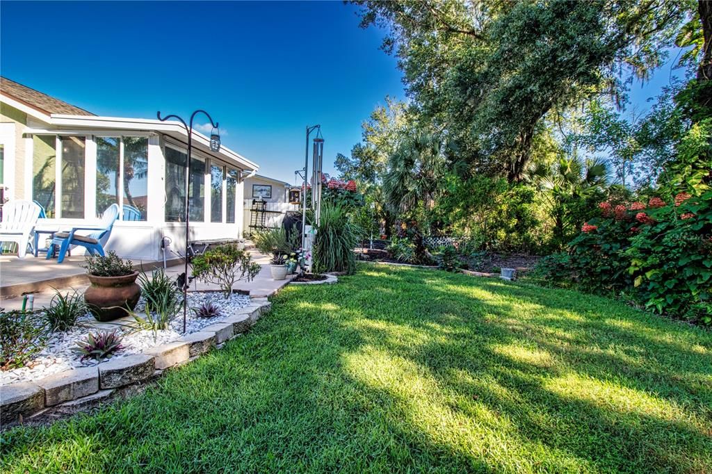 En Venta: $264,900 (2 camas, 2 baños, 1402 Pies cuadrados)