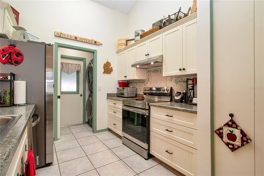 En Venta: $264,900 (2 camas, 2 baños, 1402 Pies cuadrados)