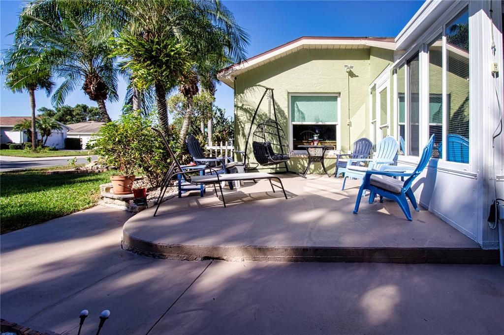 En Venta: $264,900 (2 camas, 2 baños, 1402 Pies cuadrados)