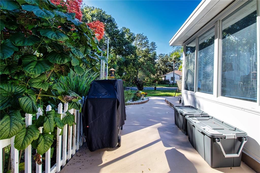 En Venta: $264,900 (2 camas, 2 baños, 1402 Pies cuadrados)