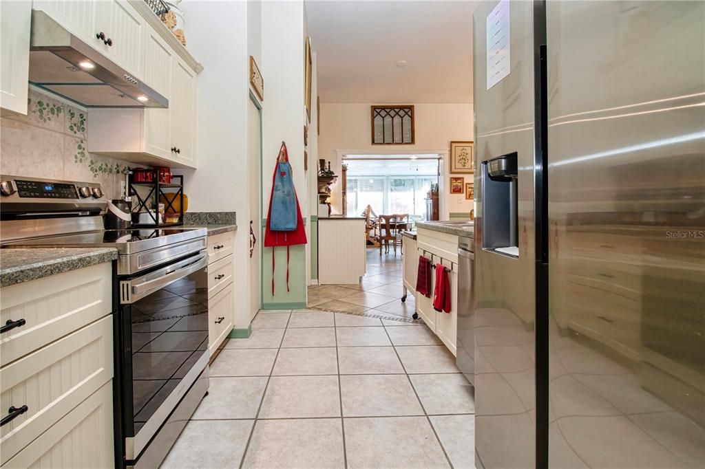 En Venta: $264,900 (2 camas, 2 baños, 1402 Pies cuadrados)