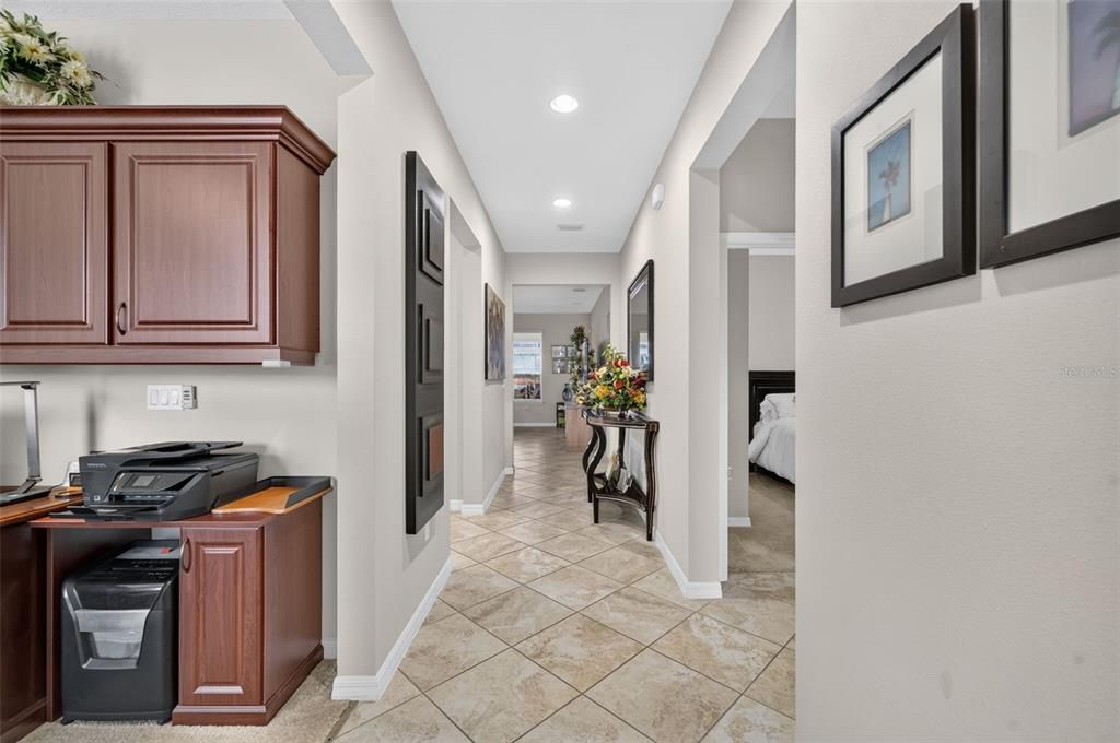 For Sale: $485,000 (3 beds, 3 baths, 2379 Square Feet)