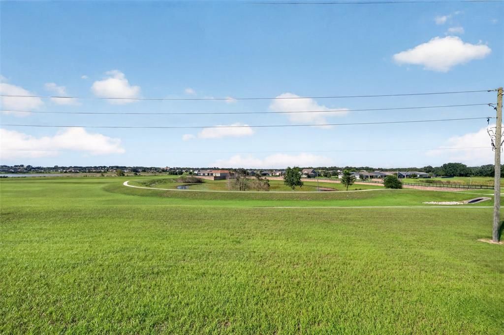 For Sale: $485,000 (3 beds, 3 baths, 2379 Square Feet)