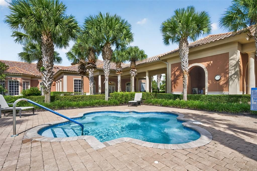 For Sale: $485,000 (3 beds, 3 baths, 2379 Square Feet)