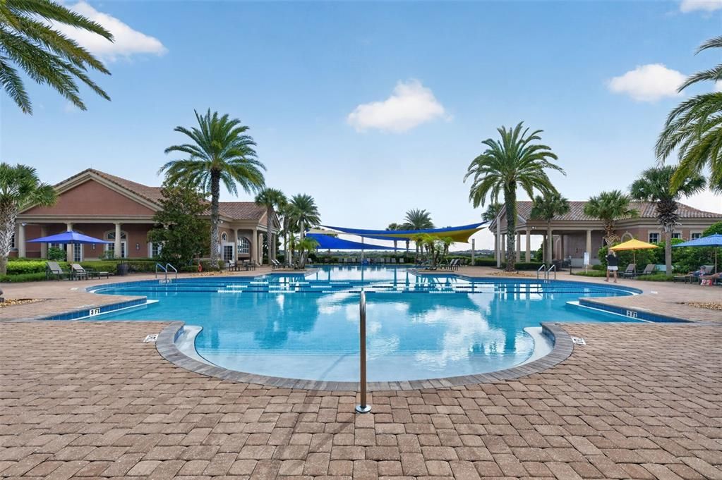 For Sale: $485,000 (3 beds, 3 baths, 2379 Square Feet)