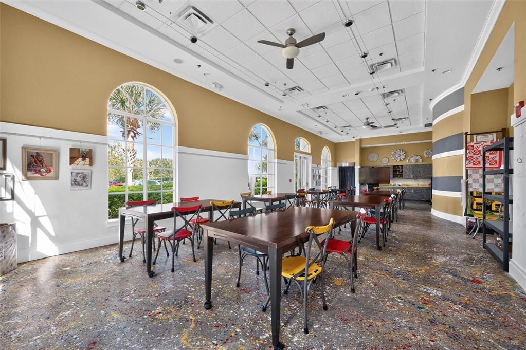 For Sale: $485,000 (3 beds, 3 baths, 2379 Square Feet)