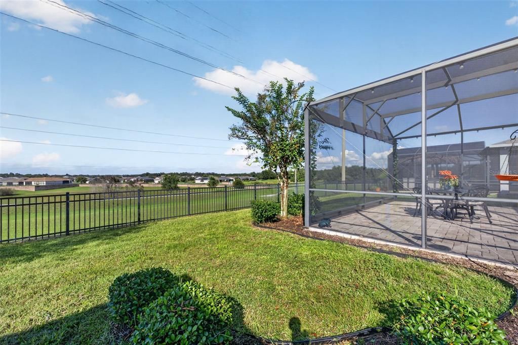 For Sale: $485,000 (3 beds, 3 baths, 2379 Square Feet)