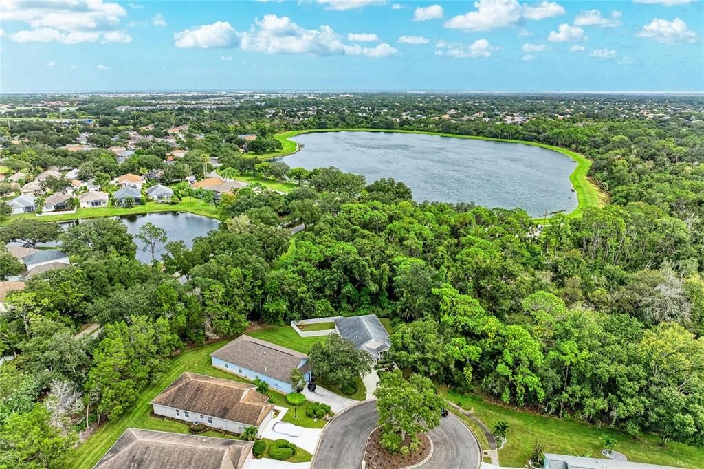 На продажу: $368,900 (2 спален, 2 ванн, 1395 Квадратных фут)