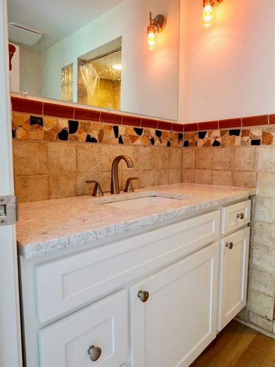 En Venta: $259,000 (3 camas, 2 baños, 1398 Pies cuadrados)