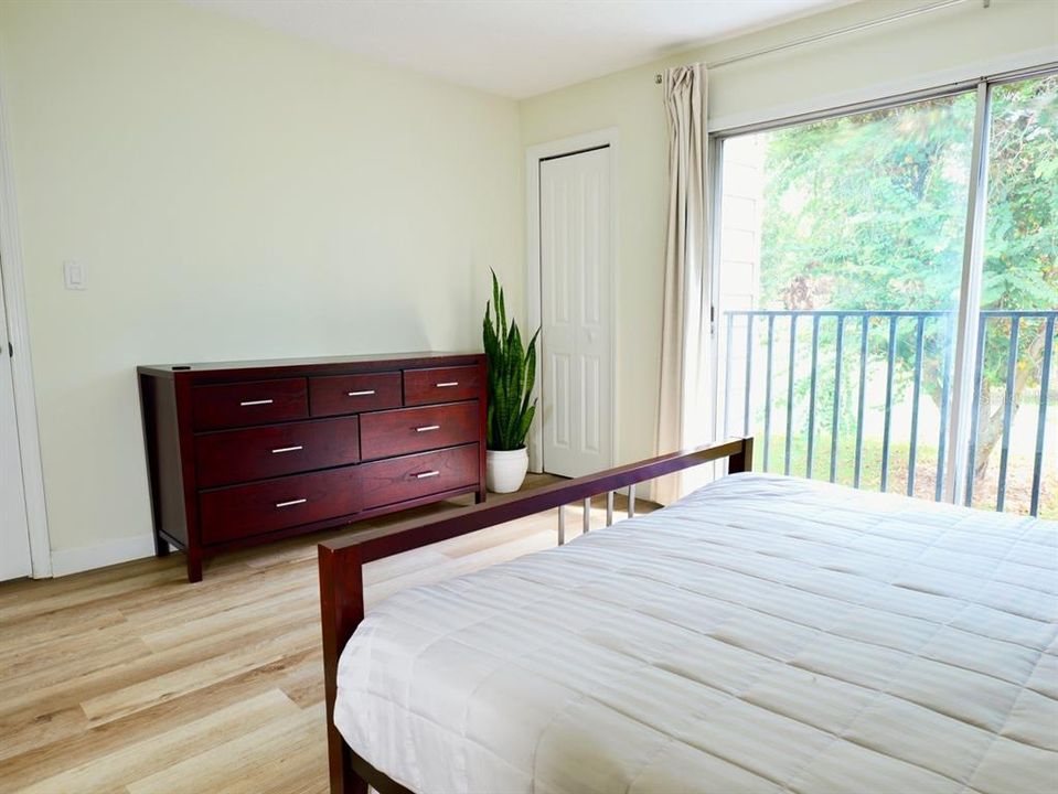 En Venta: $259,000 (3 camas, 2 baños, 1398 Pies cuadrados)