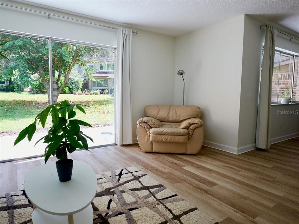 En Venta: $259,000 (3 camas, 2 baños, 1398 Pies cuadrados)