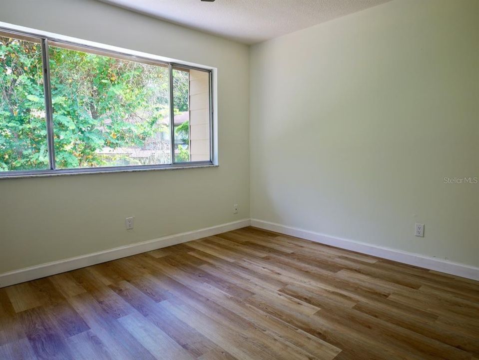 En Venta: $259,000 (3 camas, 2 baños, 1398 Pies cuadrados)