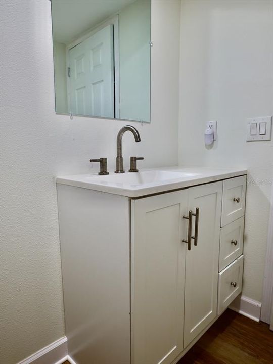 En Venta: $259,000 (3 camas, 2 baños, 1398 Pies cuadrados)