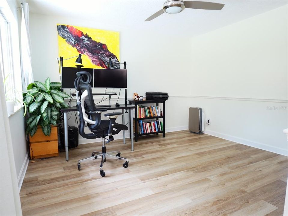 En Venta: $259,000 (3 camas, 2 baños, 1398 Pies cuadrados)