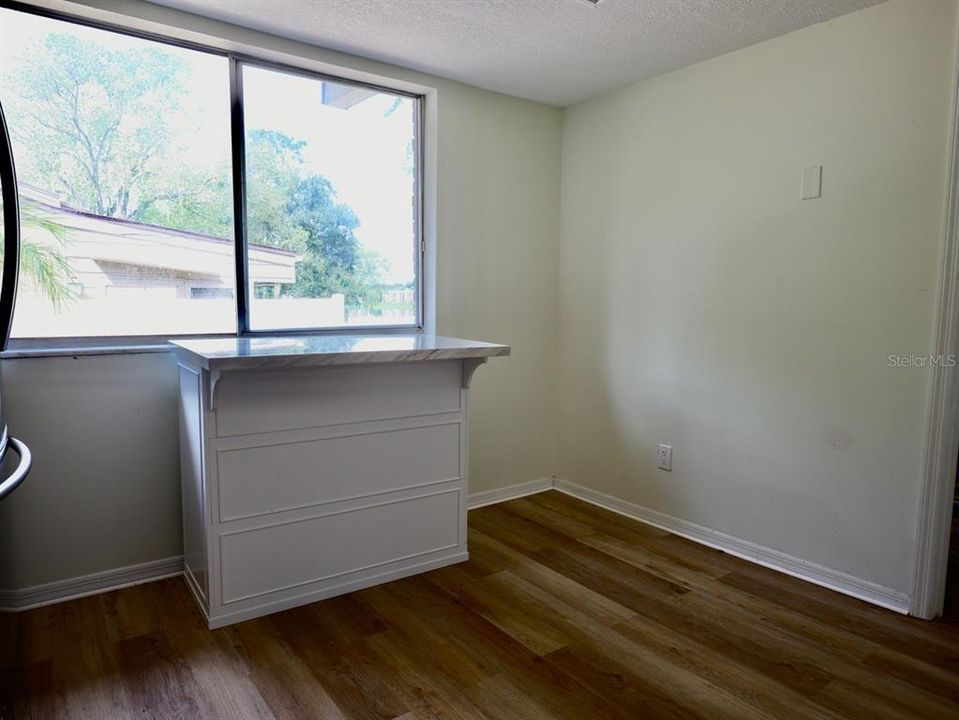 En Venta: $259,000 (3 camas, 2 baños, 1398 Pies cuadrados)