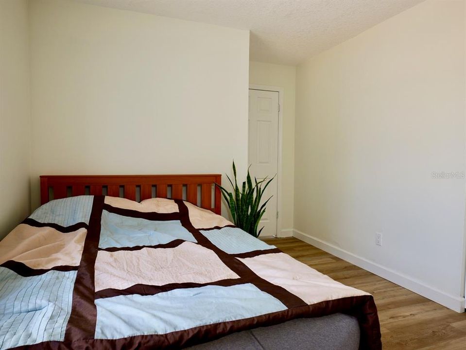 En Venta: $259,000 (3 camas, 2 baños, 1398 Pies cuadrados)