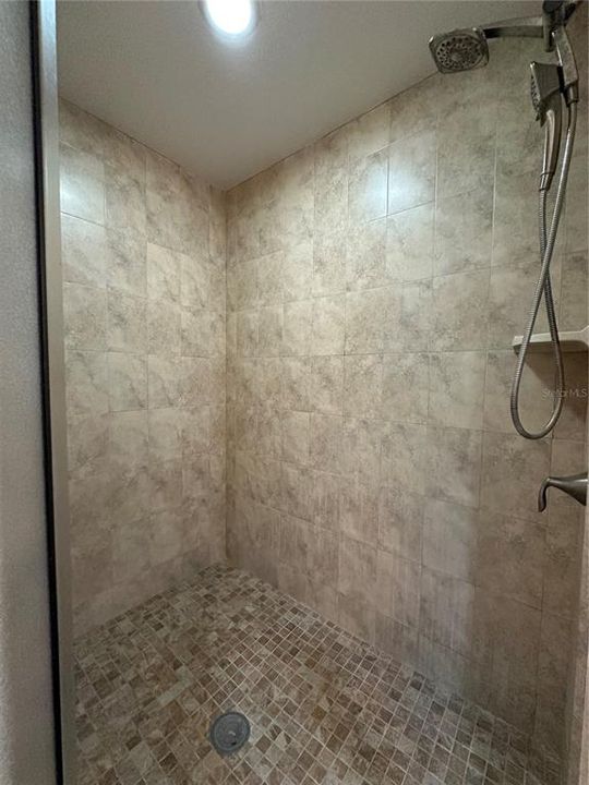 На продажу: $485,000 (3 спален, 2 ванн, 1440 Квадратных фут)