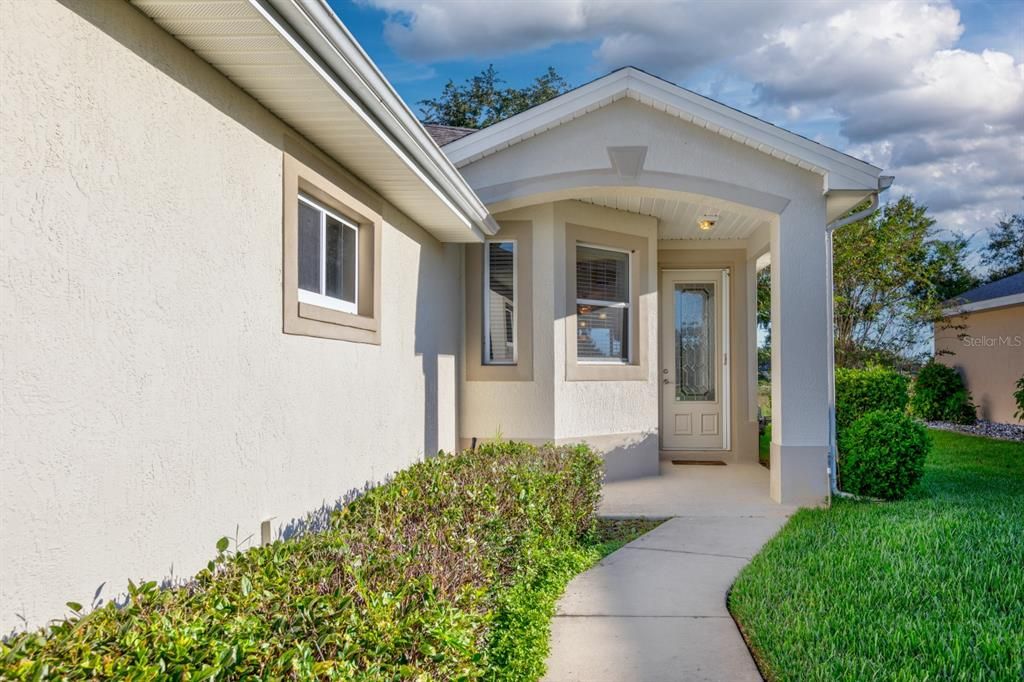 For Sale: $265,000 (3 beds, 2 baths, 1624 Square Feet)