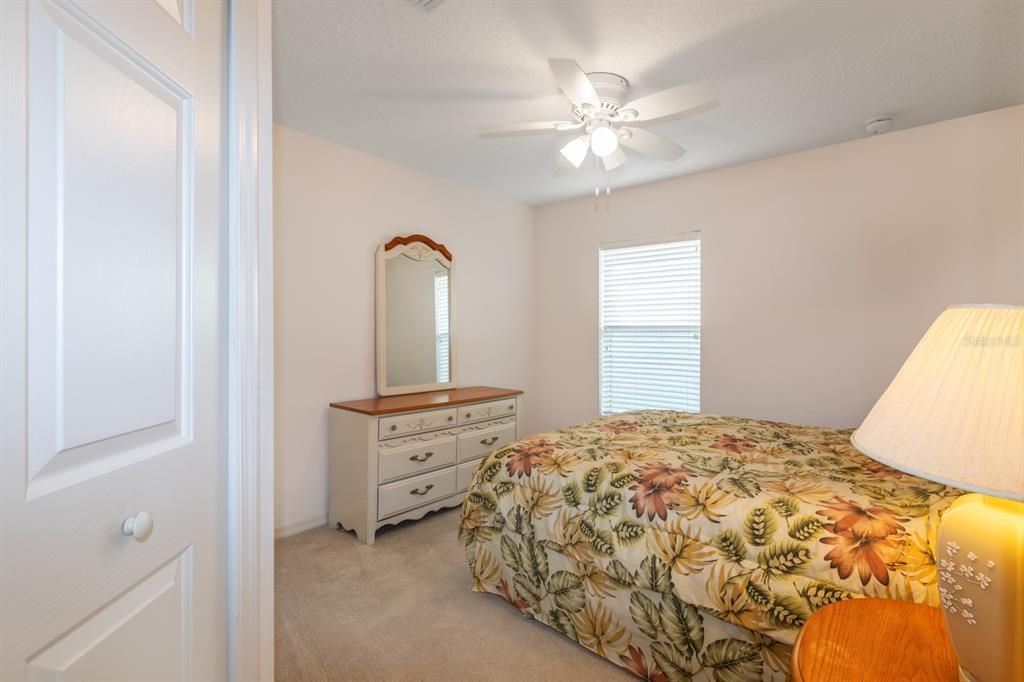 For Sale: $265,000 (3 beds, 2 baths, 1624 Square Feet)