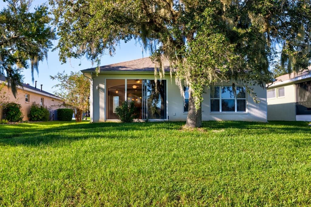 For Sale: $265,000 (3 beds, 2 baths, 1624 Square Feet)