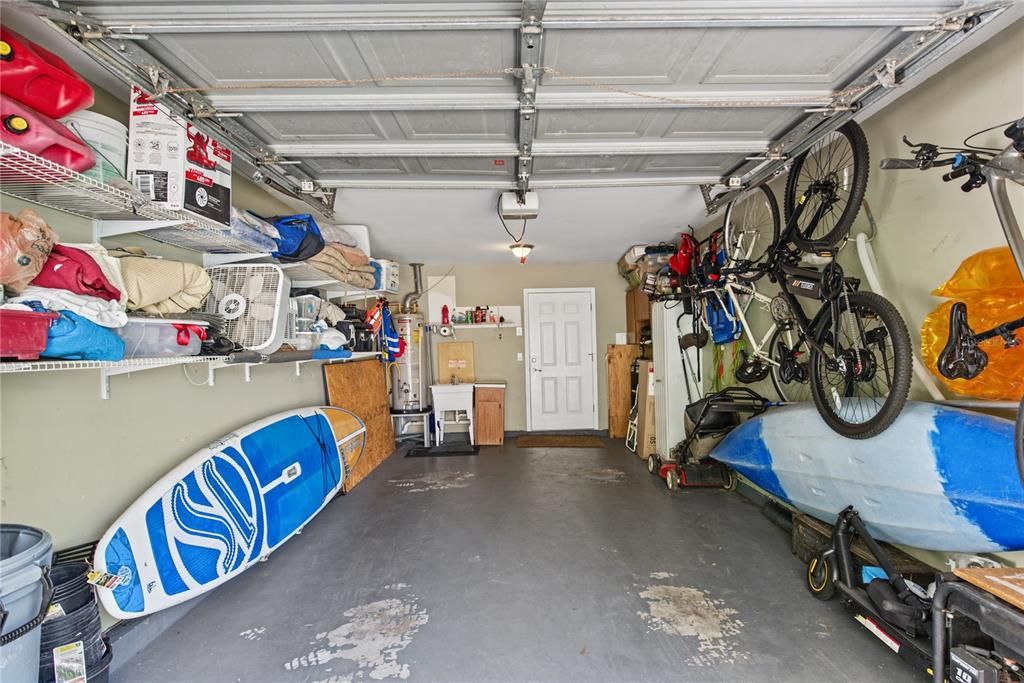 На продажу: $679,900 (3 спален, 2 ванн, 1749 Квадратных фут)