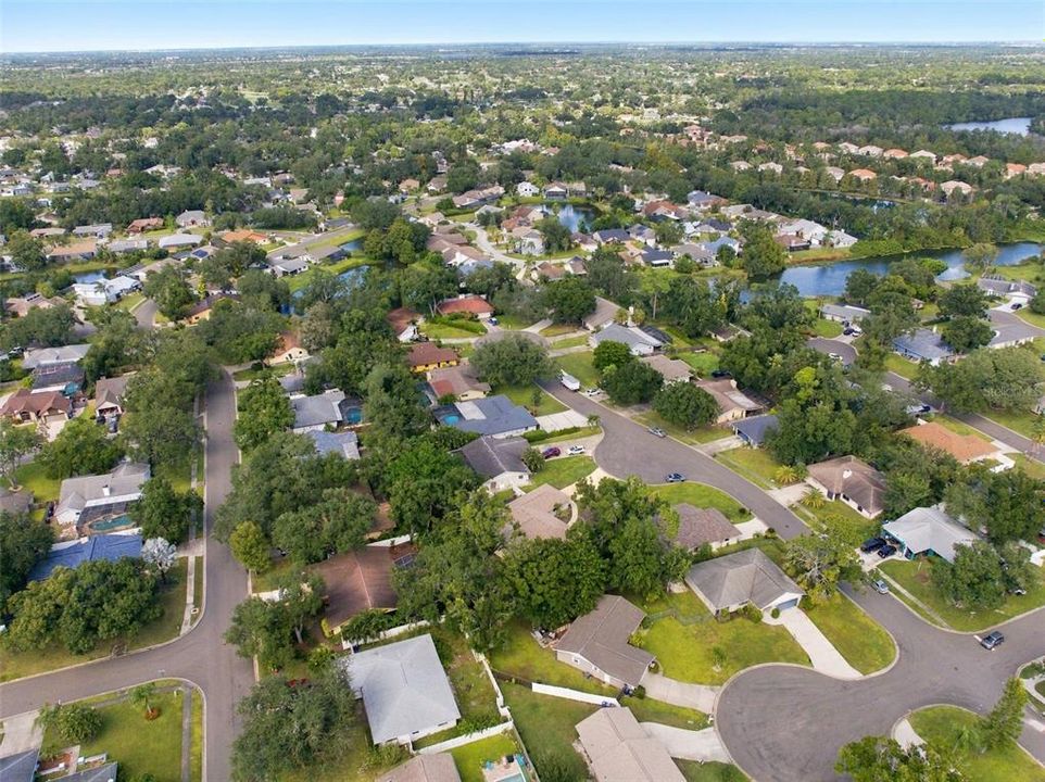 En Venta: $349,995 (4 camas, 3 baños, 2155 Pies cuadrados)