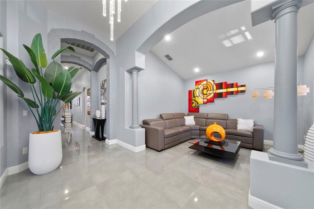 На продажу: $525,000 (4 спален, 3 ванн, 2610 Квадратных фут)