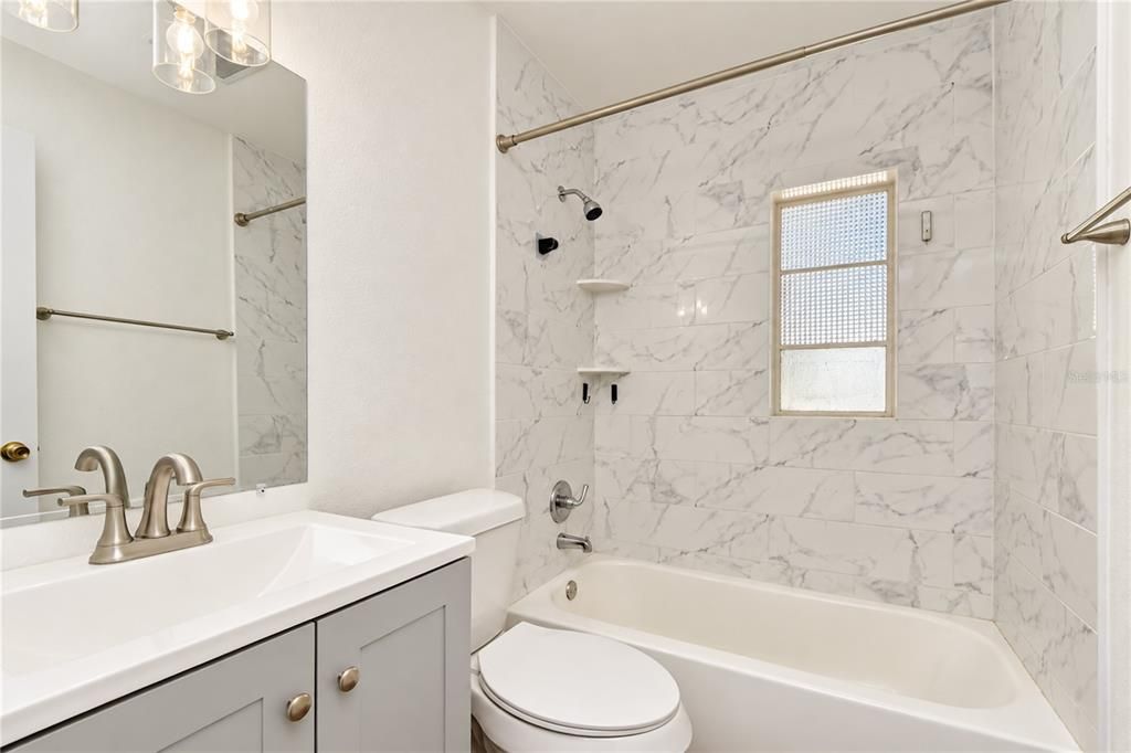 En Venta: $375,000 (3 camas, 1 baños, 1169 Pies cuadrados)