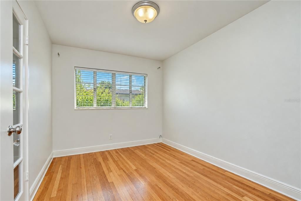 En Venta: $375,000 (3 camas, 1 baños, 1169 Pies cuadrados)