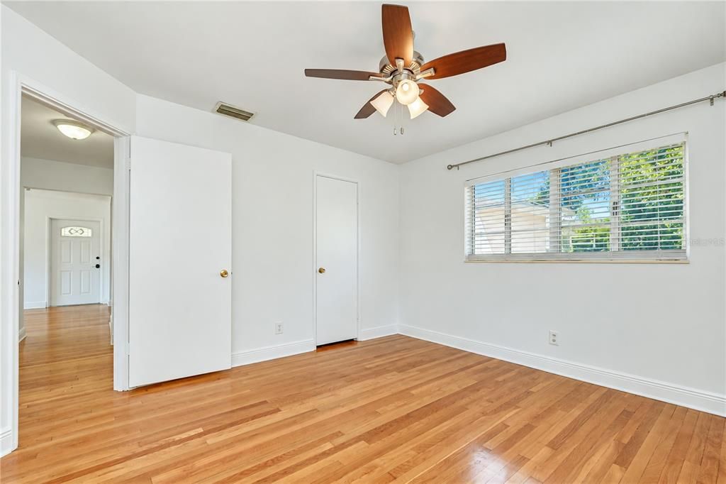 En Venta: $375,000 (3 camas, 1 baños, 1169 Pies cuadrados)