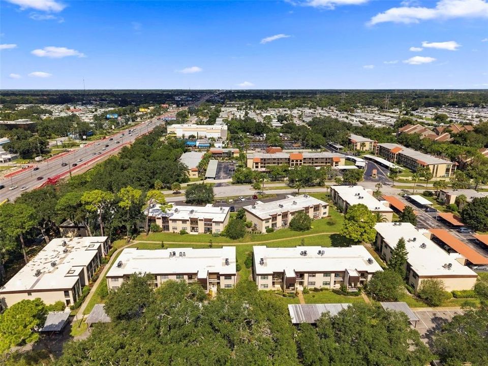 For Sale: $140,000 (2 beds, 1 baths, 913 Square Feet)