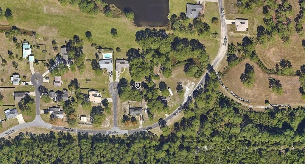 На продажу: $17,500 (0.21 acres)