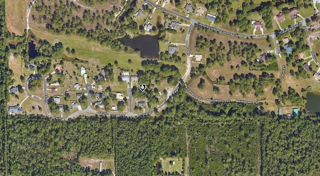 На продажу: $17,500 (0.21 acres)