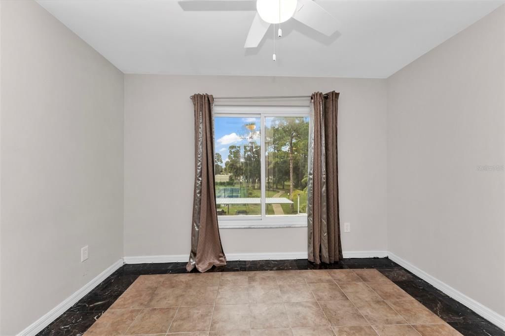 For Sale: $86,900 (2 beds, 2 baths, 1064 Square Feet)