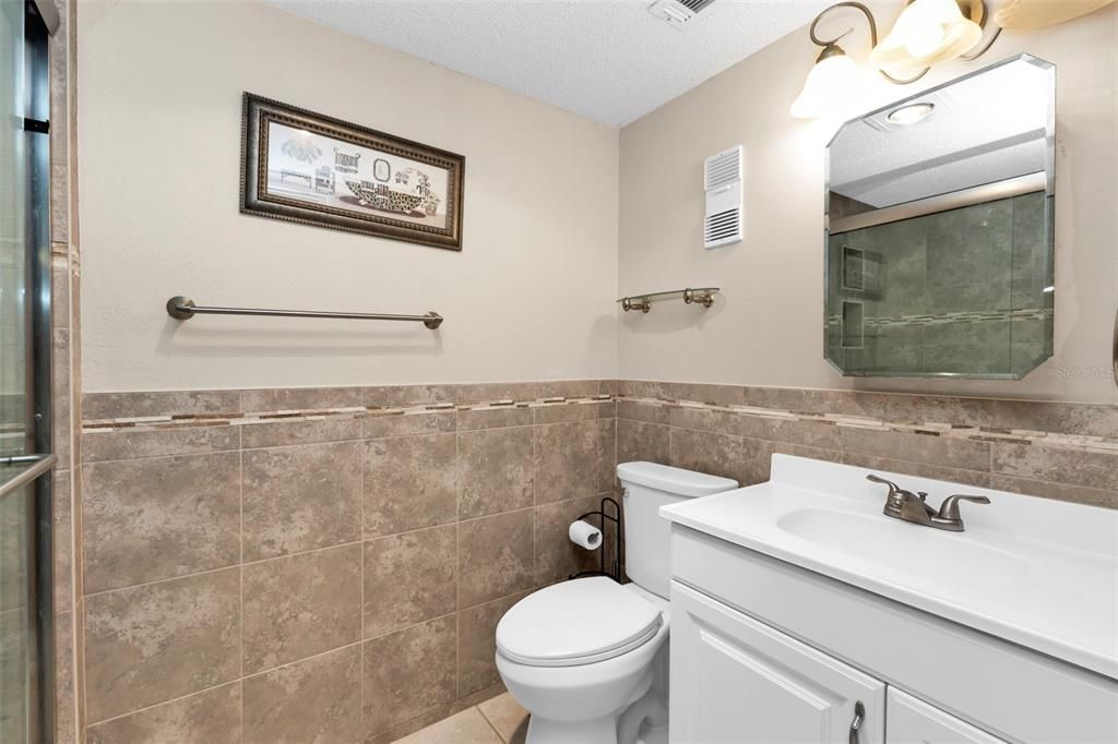 For Sale: $86,900 (2 beds, 2 baths, 1064 Square Feet)