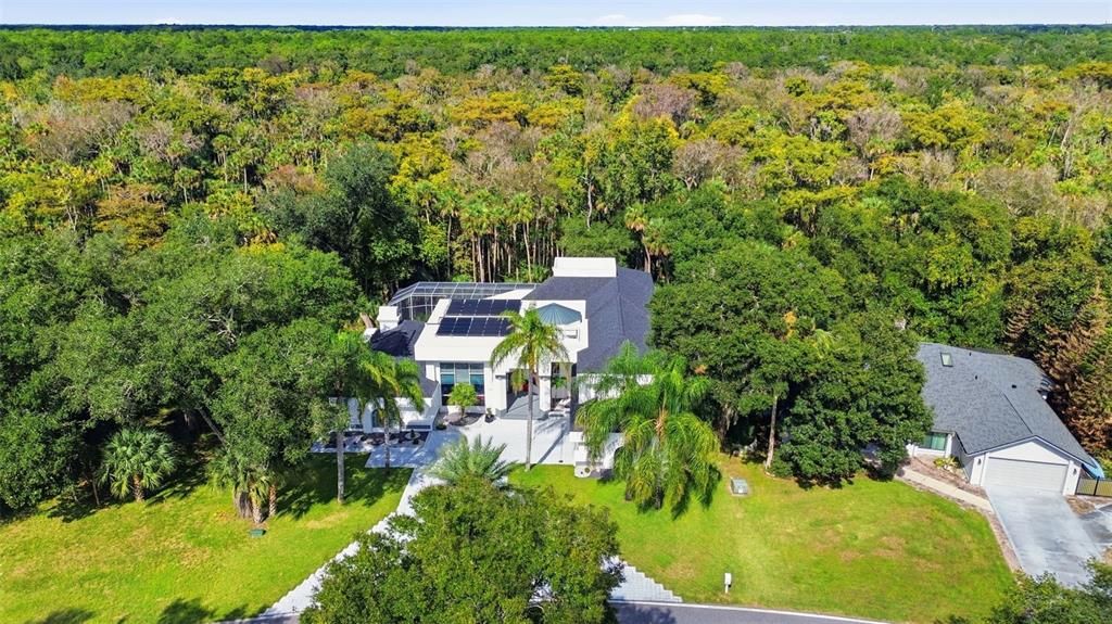 На продажу: $1,695,000 (4 спален, 3 ванн, 5212 Квадратных фут)