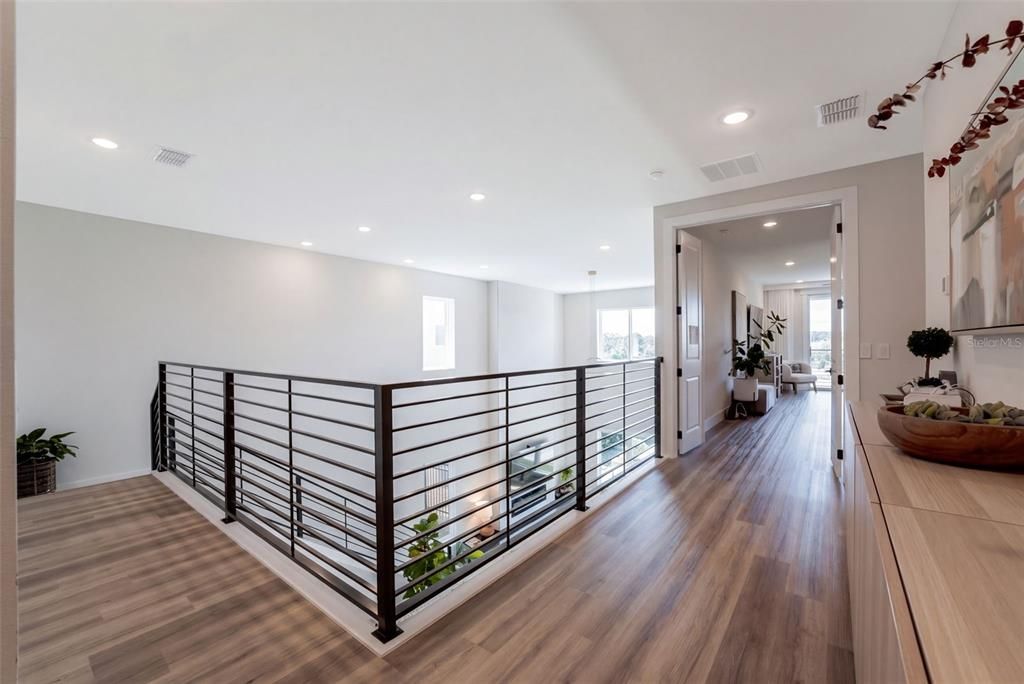 For Sale: $1,389,000 (4 beds, 4 baths, 3208 Square Feet)