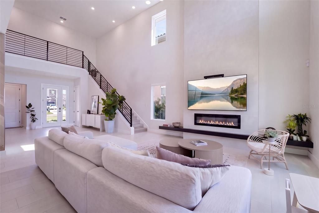 For Sale: $1,389,000 (4 beds, 4 baths, 3208 Square Feet)