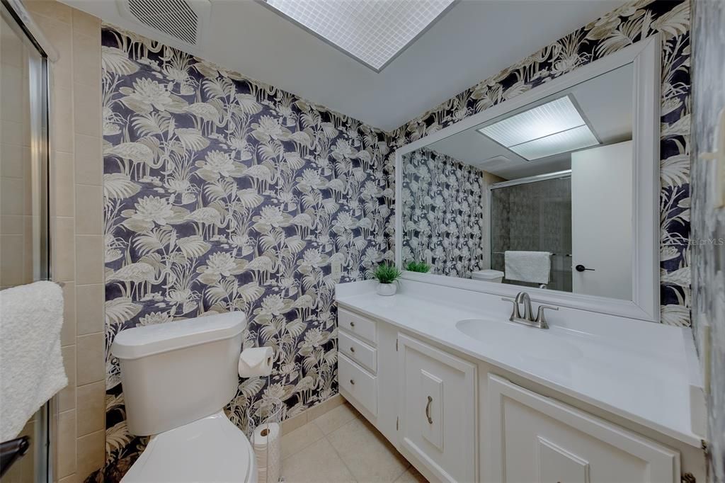 En Venta: $350,000 (1 camas, 2 baños, 1090 Pies cuadrados)