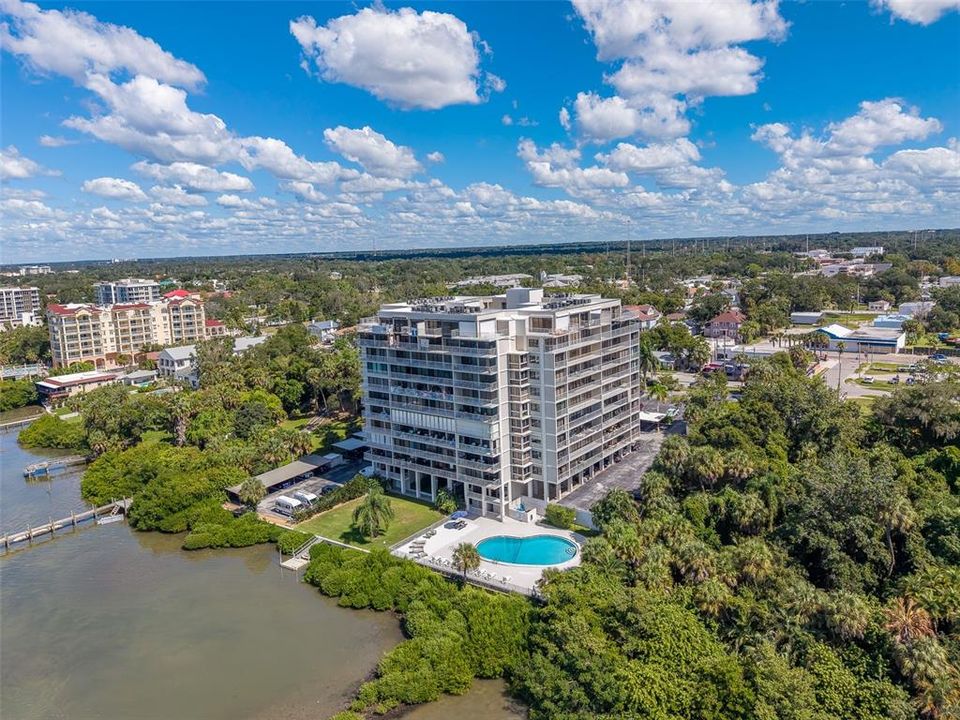 En Venta: $350,000 (1 camas, 2 baños, 1090 Pies cuadrados)