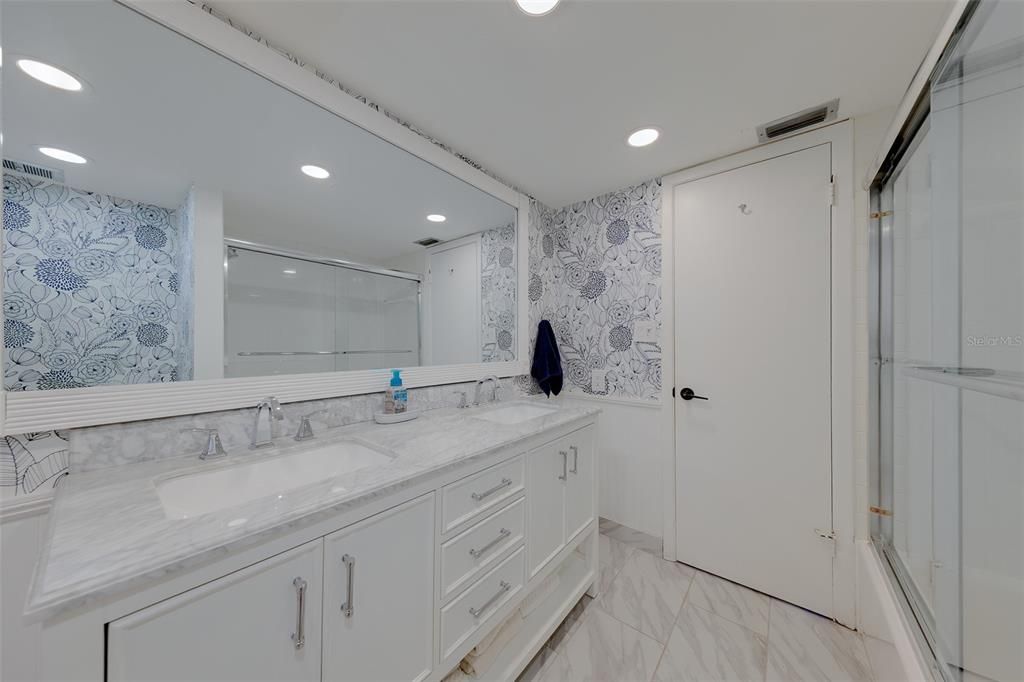 En Venta: $350,000 (1 camas, 2 baños, 1090 Pies cuadrados)