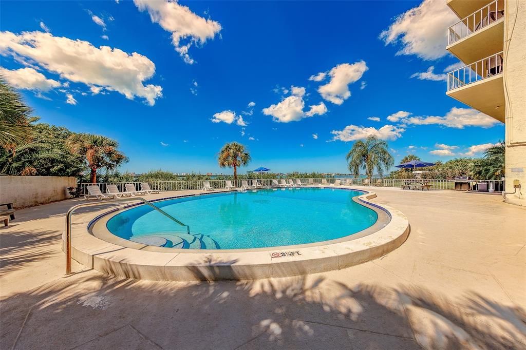 En Venta: $350,000 (1 camas, 2 baños, 1090 Pies cuadrados)