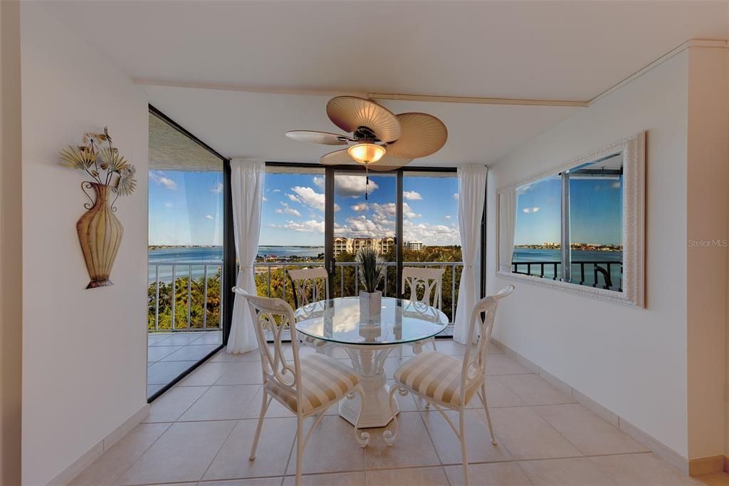 En Venta: $350,000 (1 camas, 2 baños, 1090 Pies cuadrados)