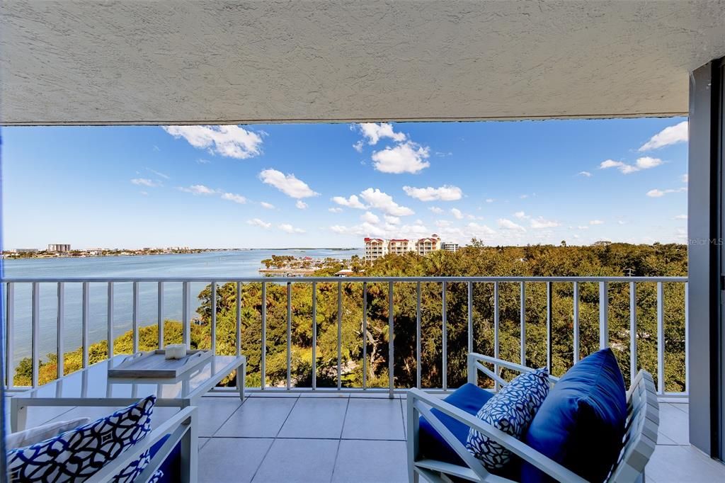 En Venta: $350,000 (1 camas, 2 baños, 1090 Pies cuadrados)