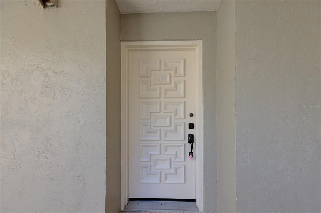En Venta: $350,000 (1 camas, 2 baños, 1090 Pies cuadrados)