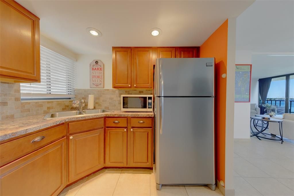 En Venta: $350,000 (1 camas, 2 baños, 1090 Pies cuadrados)